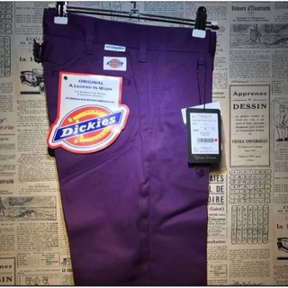 HYSTERIC GLAMOUR - HYSTERIC GLAMOUR×Dickies チノパン size XSの通販
