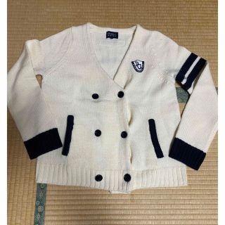パーリーゲイツ セーターの通販 1,000点以上 | PEARLY GATESを買うなら