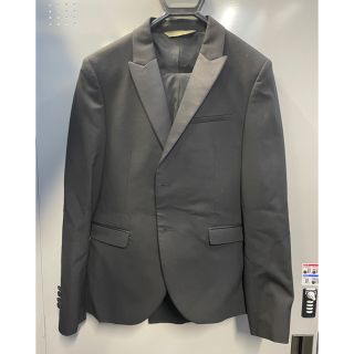 ザラ(ZARA)のZARA MAN メンズスーツ(セットアップ)