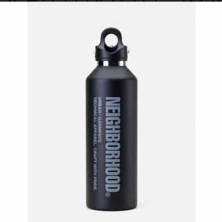 ネイバーフッド(NEIGHBORHOOD)のNEIGHBORHOOD REVOMAX 32OZ ボトル　ネイバーフッド　水筒(その他)