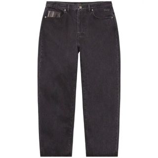 Supreme - Supreme Coogi Baggy Jean
