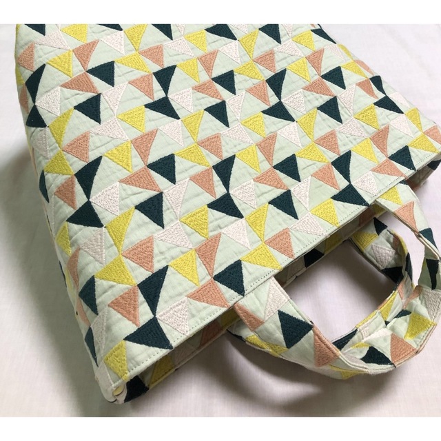 即出荷 【ユキ***様ご予約品】ミナペルホネン rosy 舟型- ピンク 舟型 即出荷 【ユキ***様ご予約品】ミナペルホネン rosy 舟型- ピンク 舟型