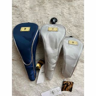 マークアンドロナの通販 5,000点以上 | MARK&LONAを買うならラクマ
