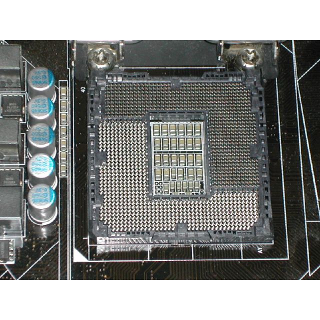 ECS  H110D4-M01　LGA1151