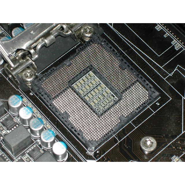 ECS  H110D4-M01　LGA1151