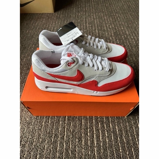 NIKE AirMax 1 ‘86 OG Golf エアマックス 1 ゴルフ28