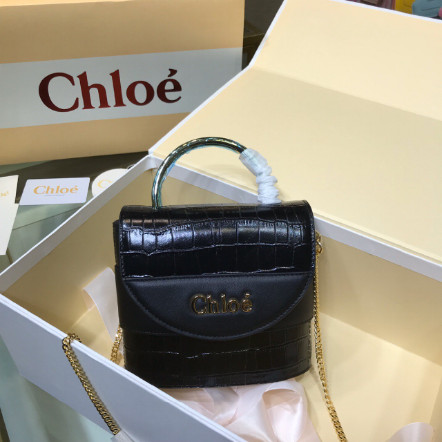 Chloe - セール　CHLOE ショルダー　バッグ