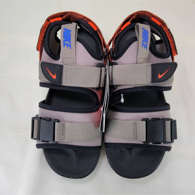 【未使用品】NIKE CANYON SANDAL 23.0cm