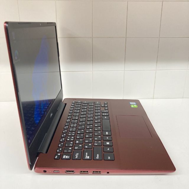 ●SSD＆HDD●DELL Inspiron5480 i7 NVIDIA 8GB