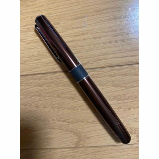 トンボガクセイフク(TOMBOW)のトンボ　水性ボールペン　ズーム505(ペン/マーカー)