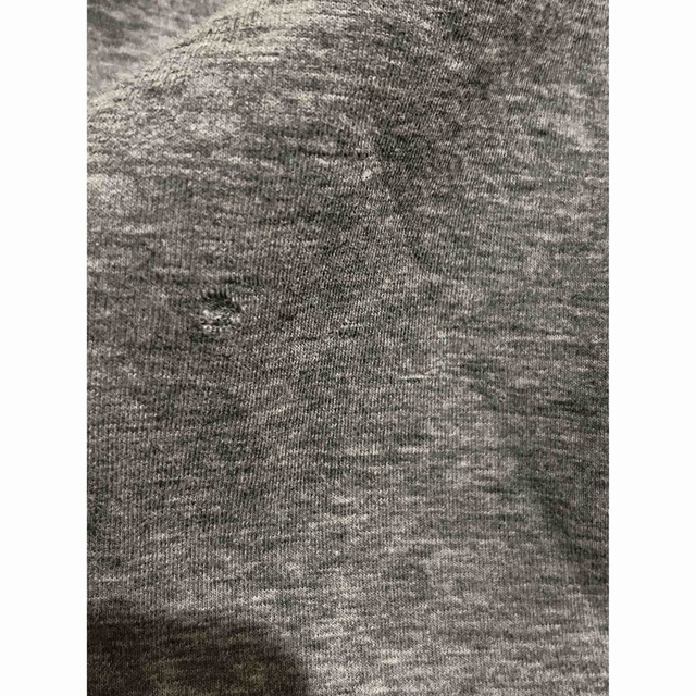 Marni(マルニ)のMARNI マルニ 半袖ボンディングスウェットコットンナイロン イタリア製 メンズのトップス(スウェット)の商品写真