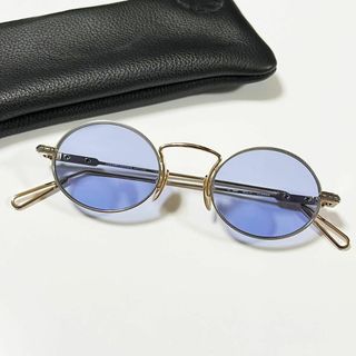 クロムハーツ japan サングラス・メガネ(メンズ)の通販 22点 | Chrome