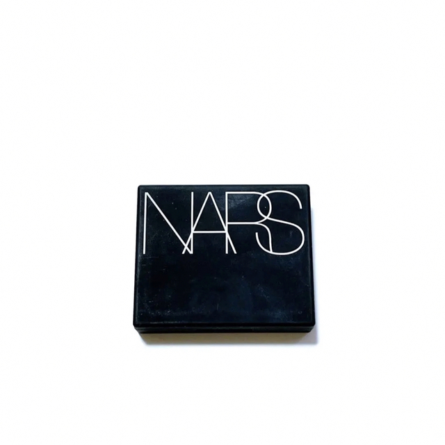 NARS(ナーズ)の即発送！NARS 単色 アイシャドウ シングルアイシャドウ 5314 コスメ/美容のベースメイク/化粧品(アイシャドウ)の商品写真