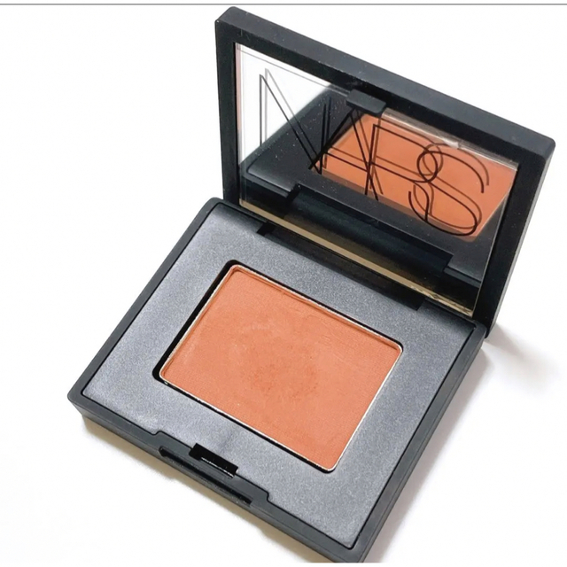 NARS(ナーズ)の即発送！NARS 単色 アイシャドウ シングルアイシャドウ 5314 コスメ/美容のベースメイク/化粧品(アイシャドウ)の商品写真