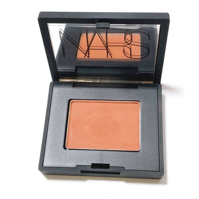 NARS(ナーズ)の即発送！NARS 単色 アイシャドウ シングルアイシャドウ 5314 コスメ/美容のベースメイク/化粧品(アイシャドウ)の商品写真