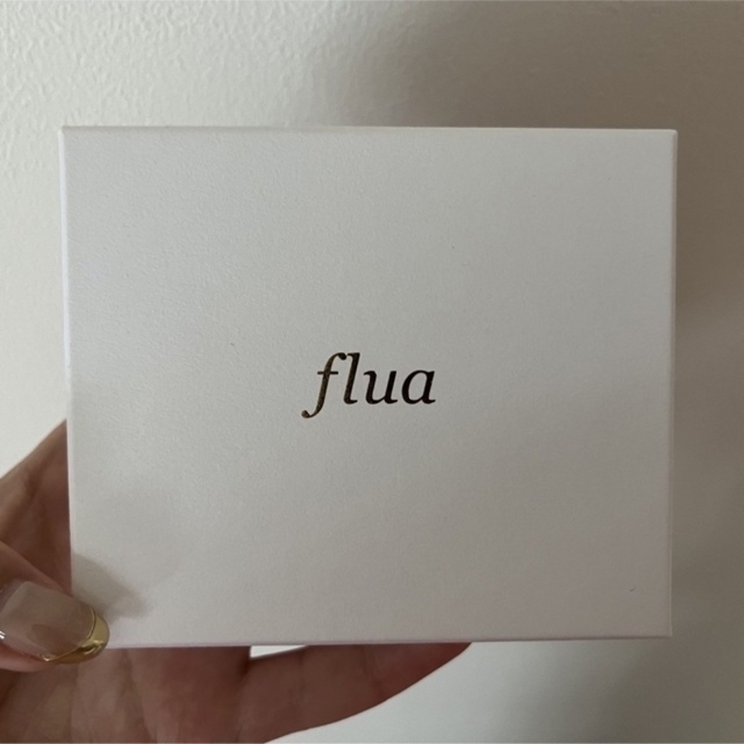 flua goldペダルヘッドドレス3点【最終値下げ】