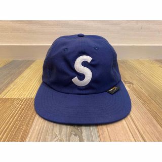 シュプリーム コーデュラ キャップ(メンズ)の通販 600点以上 | Supreme ...