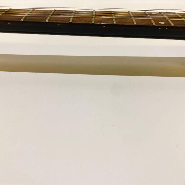 Epiphone Les Paul Special ⅱ model サンバースの通販 by 肉まん|ラクマ