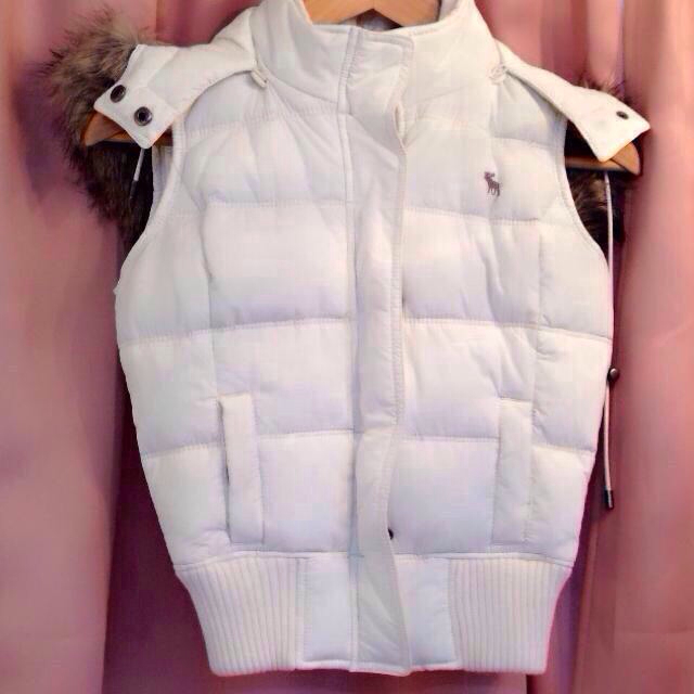 Abercrombie&Fitch - 1/31までALOHA様 取置き中