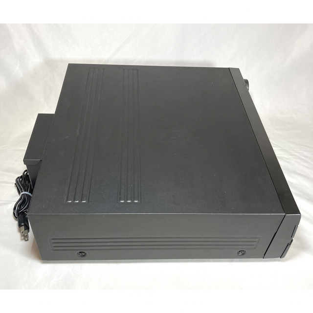 Pioneer CLD-K77G LDプレーヤー リモコン付き Pioneer CLD-K77G LDプレーヤー リモコン付き