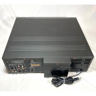 Pioneer - Pioneer CLD-K77G LDプレーヤー リモコン付きの通販 by