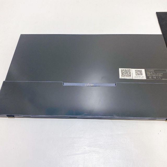 モバイルモニター 17.3インチ GST173 | alkhabaralmaghribi.ma
