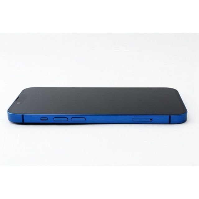 Apple - 13535 保証付 容量100% 展示品 iPhone 13 128GB 国内版の通販