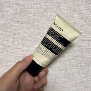 Aesop - ⭐️値下Aesop ブルーカモミール フェイシャル ハイド ...