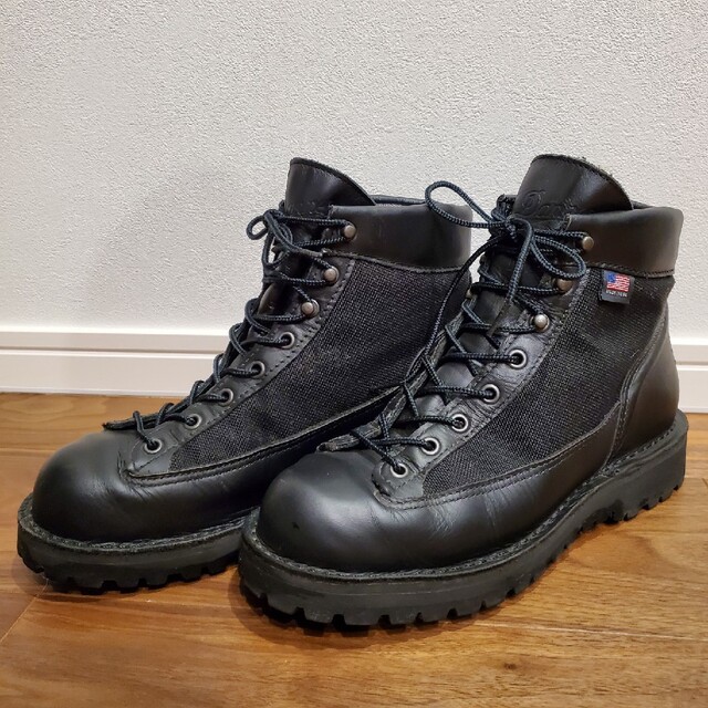 DANNER ダナーライトⅢ