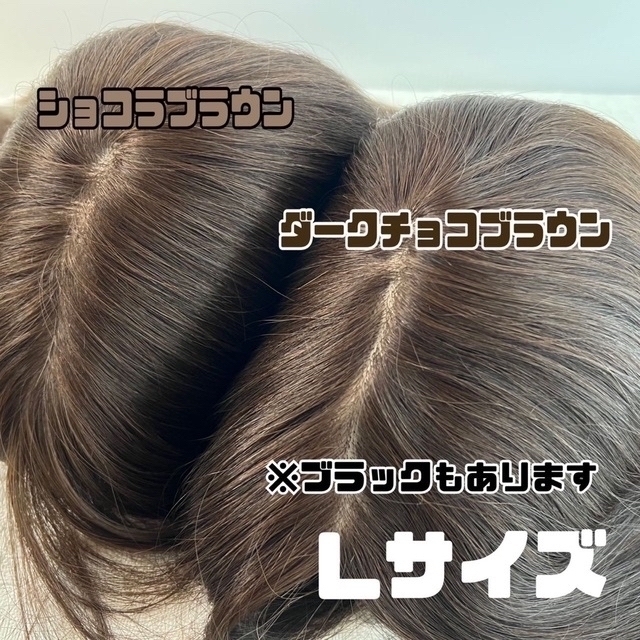 新世界製造直販☆最新3D+新世界調和技術+ふんわり美人 L・M・Sサイズ