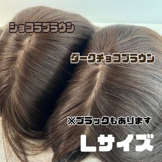 20ページ目 - ロングストレート(ブラック/黒色系)の通販 4,000点以上