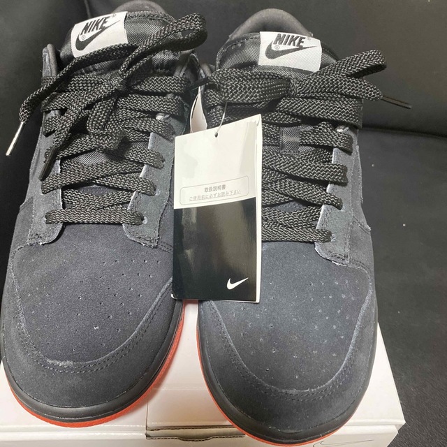 新作モデル NIKE ナイキ ダンクロー by BY ナイキバイユー you NIKE