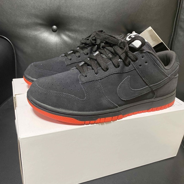 新作モデル NIKE ナイキ ダンクロー by BY ナイキバイユー you NIKE