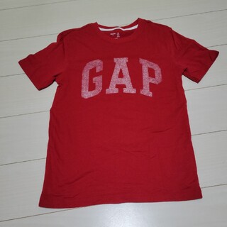 ギャップキッズ(GAP Kids)のGAP Tシャツ 150(Tシャツ/カットソー)