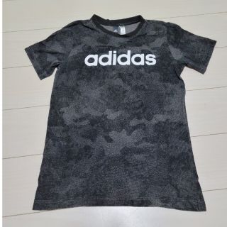 アディダス(adidas)のアディダス Tシャツ 160(Tシャツ/カットソー)