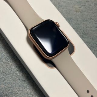 アップルウォッチ(Apple Watch)のN.ics様専用です。(その他)