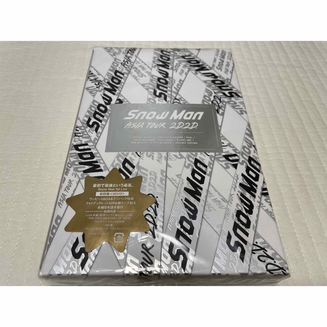 時効警察 DVD-BOX〈5枚組〉/監督:三木聡, 監督:塚本連平, 監督:岩… 日本映画 時効警察 DVD-BOX〈5枚組〉/監督:三木聡, 監督:塚本連平, 監督:岩… 日本映画