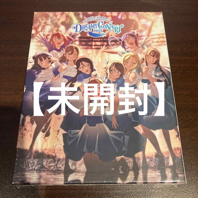 愛のブックオフ子供喜ぶ！！キッズ映画♤6作品セットです！！ ケース付き。