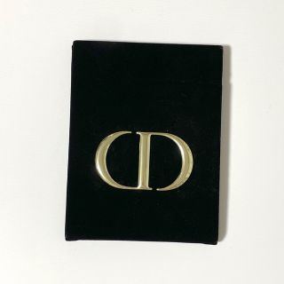 ディオール(Dior)のDior スタンドミラー(スタンドミラー)