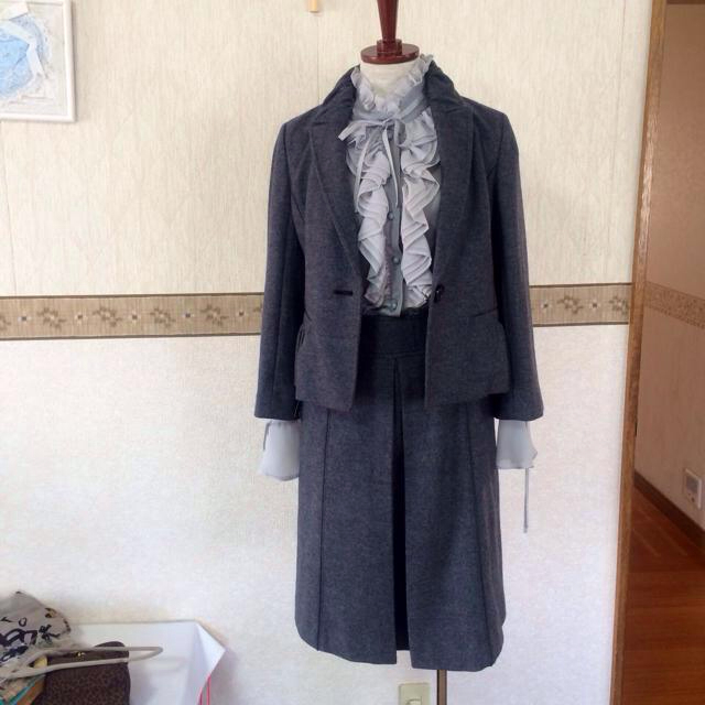 SONIA RYKIEL - SONIA新品セット