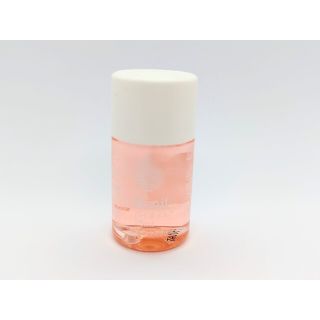 バイオイル(Bioil)のバイオイル Bioil 25ml(フェイスオイル/バーム)