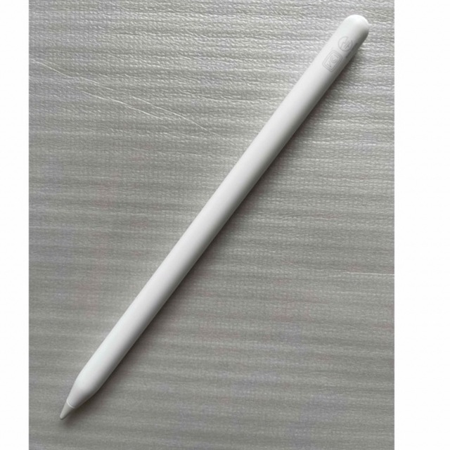 Apple Pencil 第二世代 美品 1