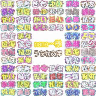 新品】タレントグッズの通販 1,940,000点以上(エンタメ/ホビー) | お