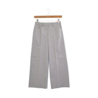 セオリーリュクスの通販 9,000点以上 | Theory luxeを買うならラクマ