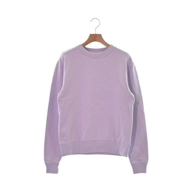 DRIES VAN NOTEN - DRIES VAN NOTEN ドリスヴァンノッテン スウェット