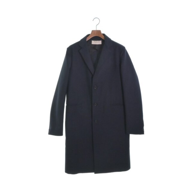 定番の中古商品 コート(その他) マルニ MARNI - Marni 44(S位