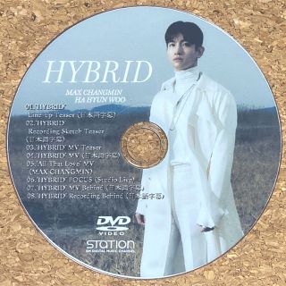 貴重】MYTEEN サイン入りミニうちわ | www.solver-rh.com.br