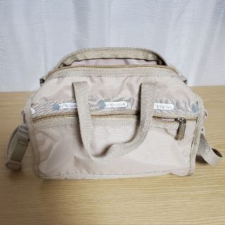 レスポートサック(LeSportsac)のレスポートサック　ショルダーバッグ(ショルダーバッグ)