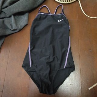 ナイキ(NIKE)のスクール水着 170cm(水着)