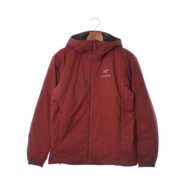 【新品・未使用】アークテリクス　arcteryx  マウンテンパーカー